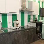 Paddington Tortellinosuite Apartmán *