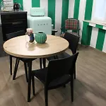 Apartmán Paddington Tortellinosuite