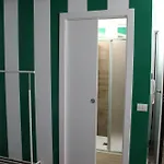 Paddington Tortellinosuite Apartmán Modena