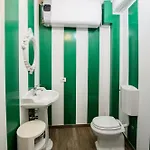 Apartmán Paddington Tortellinosuite