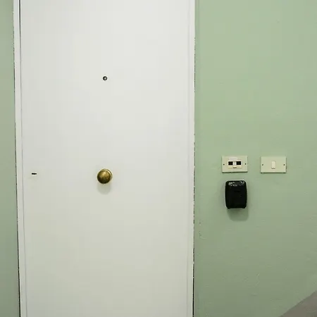 Apartment Paddington Tortellinosuite *