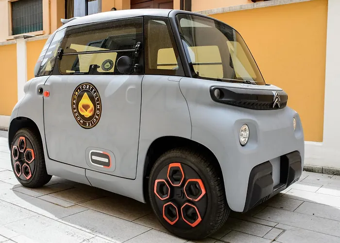 Appartamento Paddington Tortellinosuite